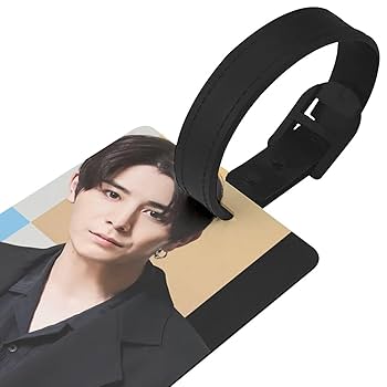 My Galaxy賞 山田涼介 非売品 ネームタグ My Galaxy賞 山田涼介 非売品 ネームタグ 本日限定価格！新品未